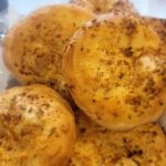 Hightstown Hot Bagels