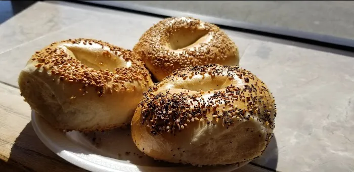 Hightstown Hot Bagels Picture 7