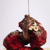 Manachoux Bakery ico