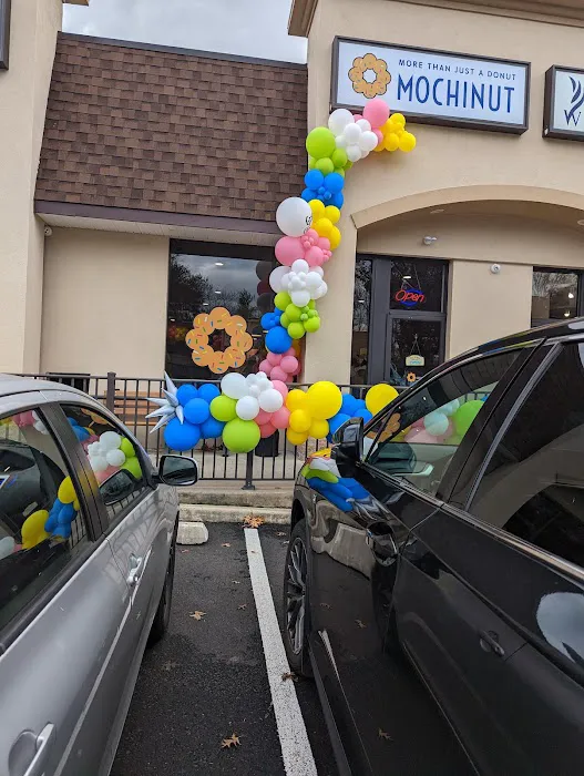 Donut District Picture 8