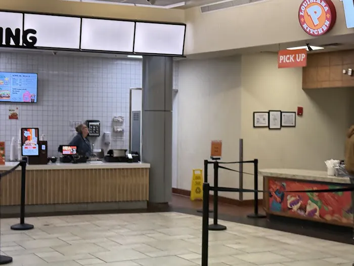 Bagel World Picture 6