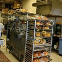 Bagel World ico