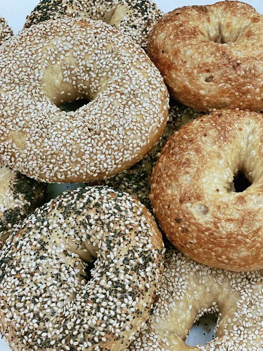 Grandpa’s Bagels Picture 3