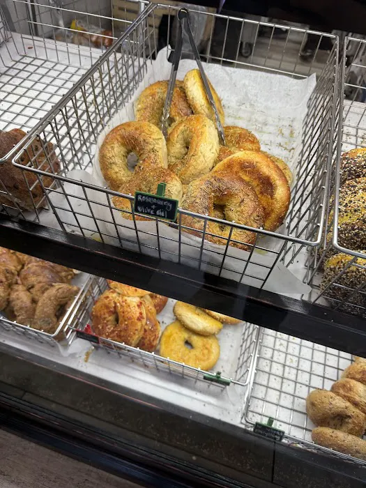 Grandpa’s Bagels Picture 5