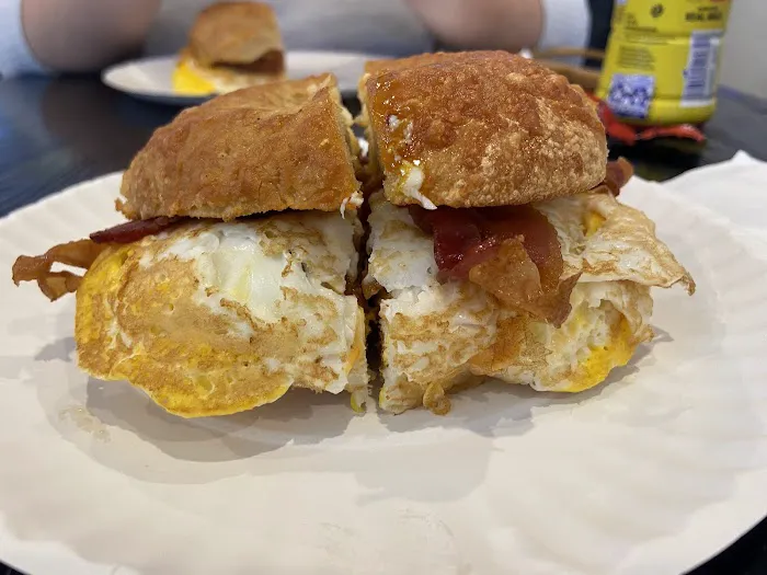 Grandpa’s Bagels Picture 6