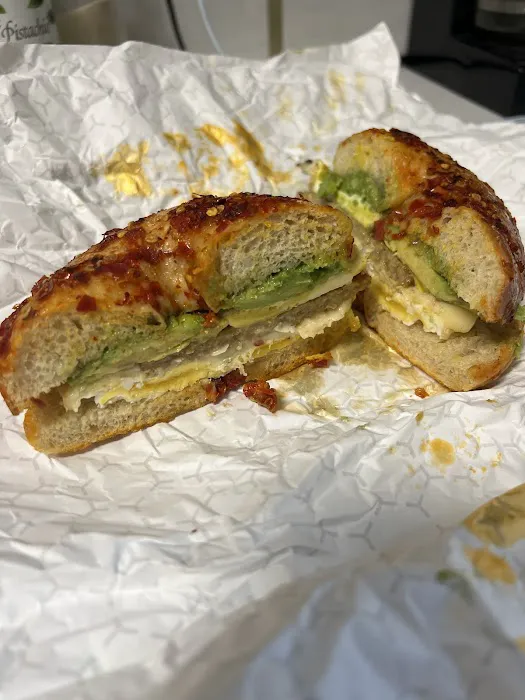 Grandpa’s Bagels Picture 7