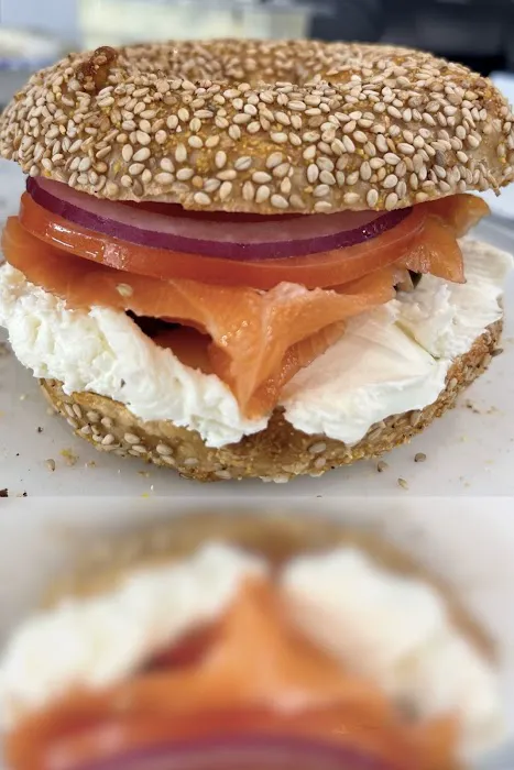 Grandpa’s Bagels Picture 10