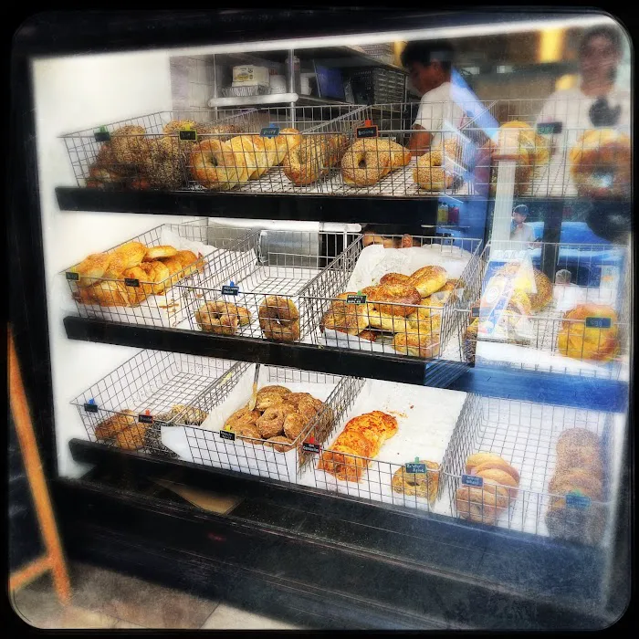 Grandpa’s Bagels Picture 9