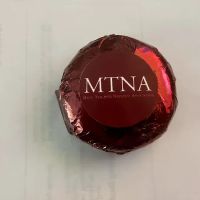 Barbara's Hand Made Cookie Pies ico