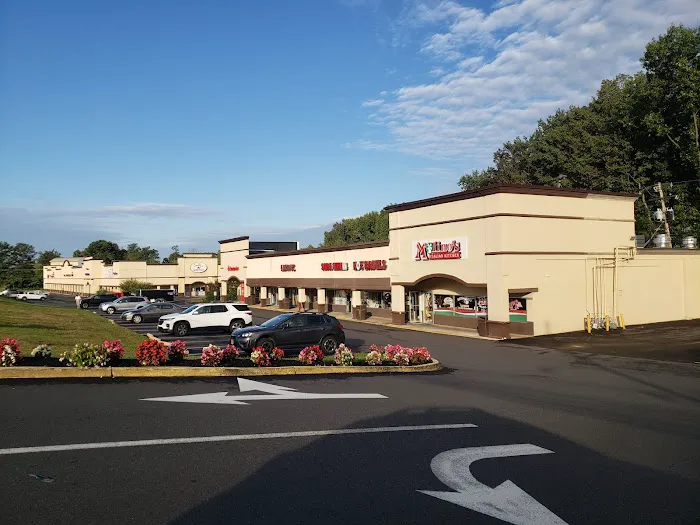 Yorktown Bagels & Bialys Picture 8