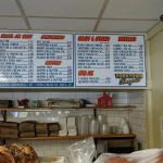 Yorktown Bagels & Bialys