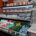 Old Sasoon Bakery