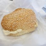 Vrej Pastry