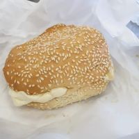 Vrej Pastry ico