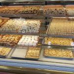 Sarkis Pastry