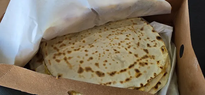 Panos Bakery Picture 4