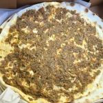 Panos Bakery