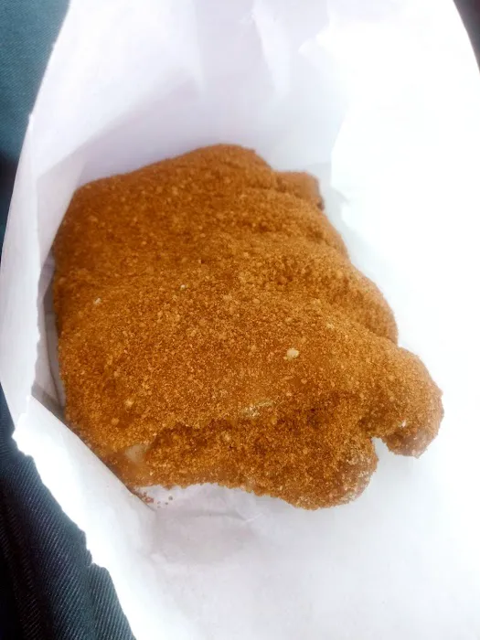 Pronto Donuts Picture 4