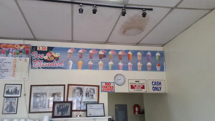 Daily Donuts Picture 5