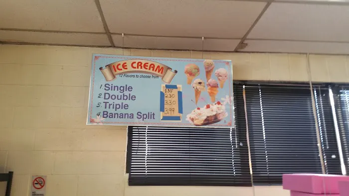Daily Donuts Picture 2