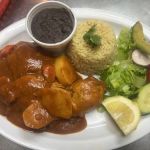 Casa Cafe Restaurant and Bakery