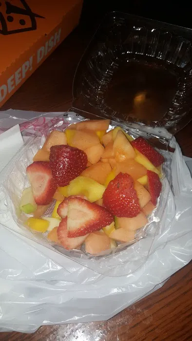 Alondra Bakery Picture 5
