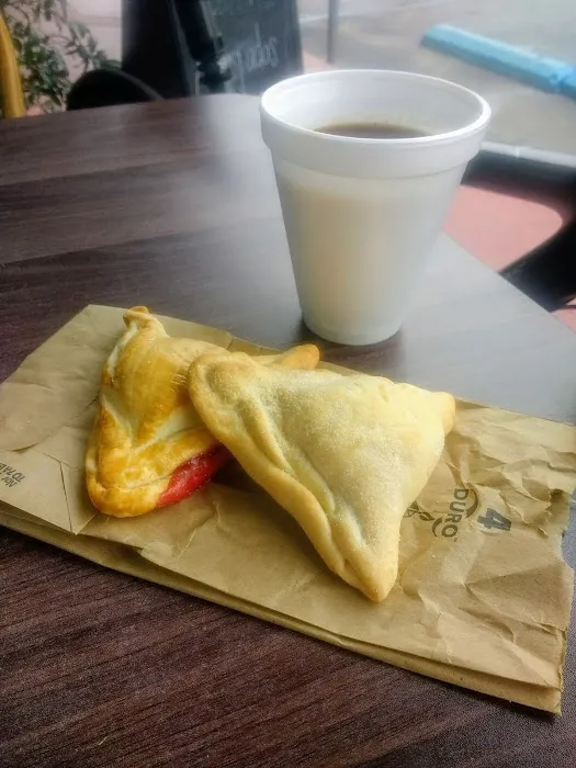 Alondra Bakery Picture 8