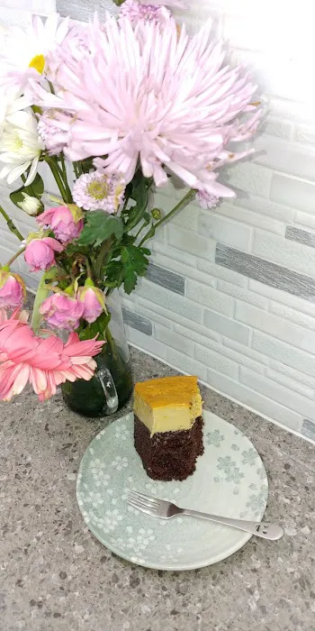 Alondra Bakery Picture 9