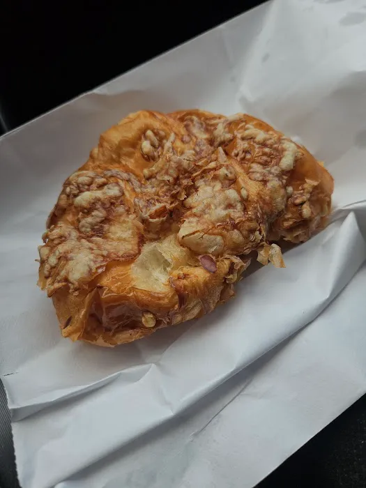 Bake Sale Bakery & Cafe Picture 9