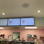 Bake Sale Bakery & Cafe