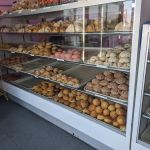 Leo's Bakery
