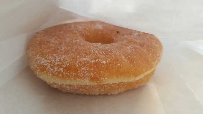 Azusa Donuts Picture 8