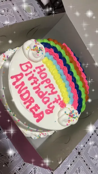 Alondra's Bakery Picture 3