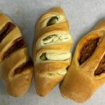 La Curra's Bakery