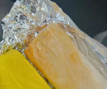 Panaderia El Patito
