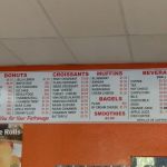 Daily Donuts