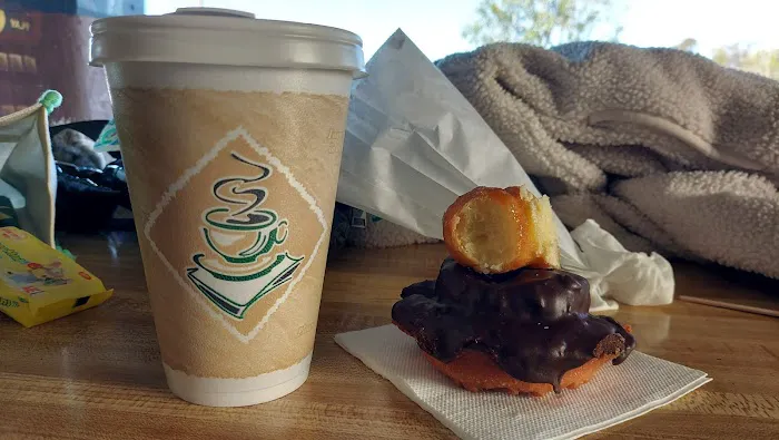 Daily Donuts Picture 3