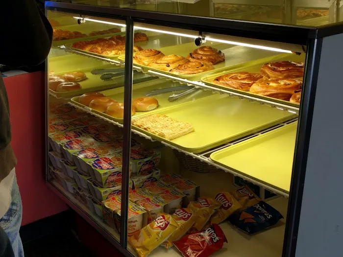 Daily Donuts Picture 9