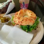 Winchell's Donut House