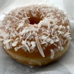 Gladstone Donut House