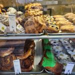 Seed Bakery