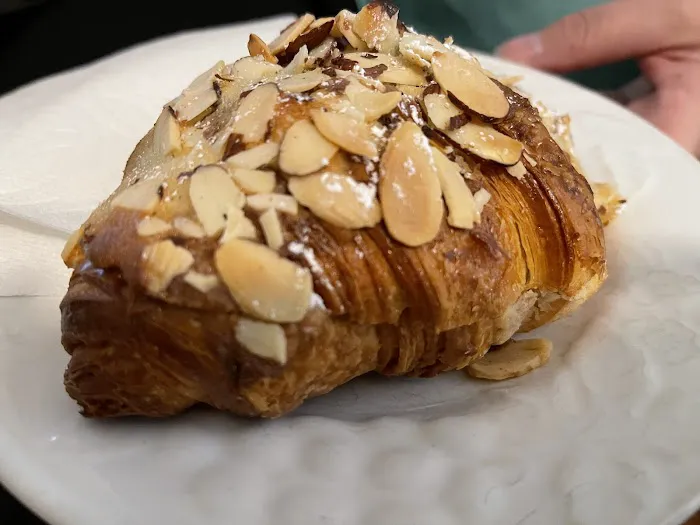 Seed Bakery Picture 6