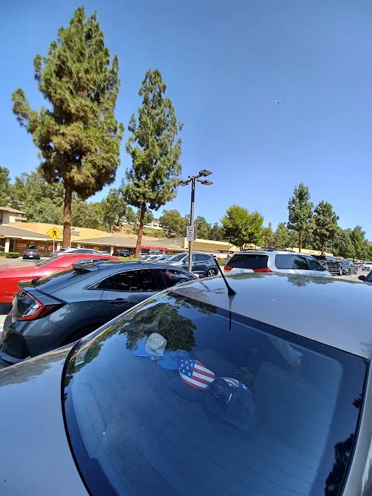 Sierra Donuts Picture 8