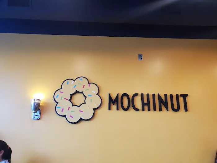 Mochinut Santa Ana Picture 10