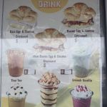 D K's Donuts
