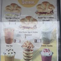 D K's Donuts ico