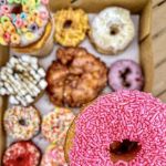 Randy's Donuts
