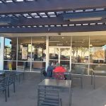 Bruegger's Bagels