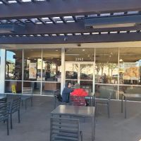 Bruegger's Bagels ico
