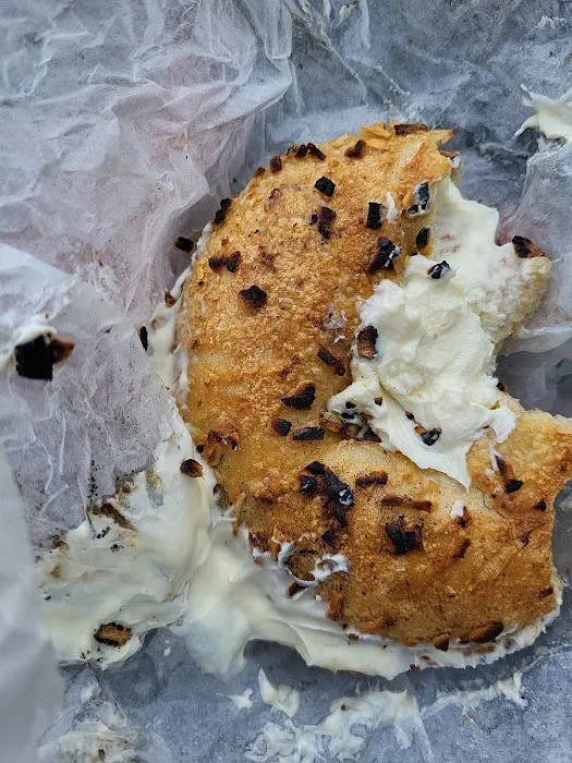 Bruegger's Bagels Picture 5
